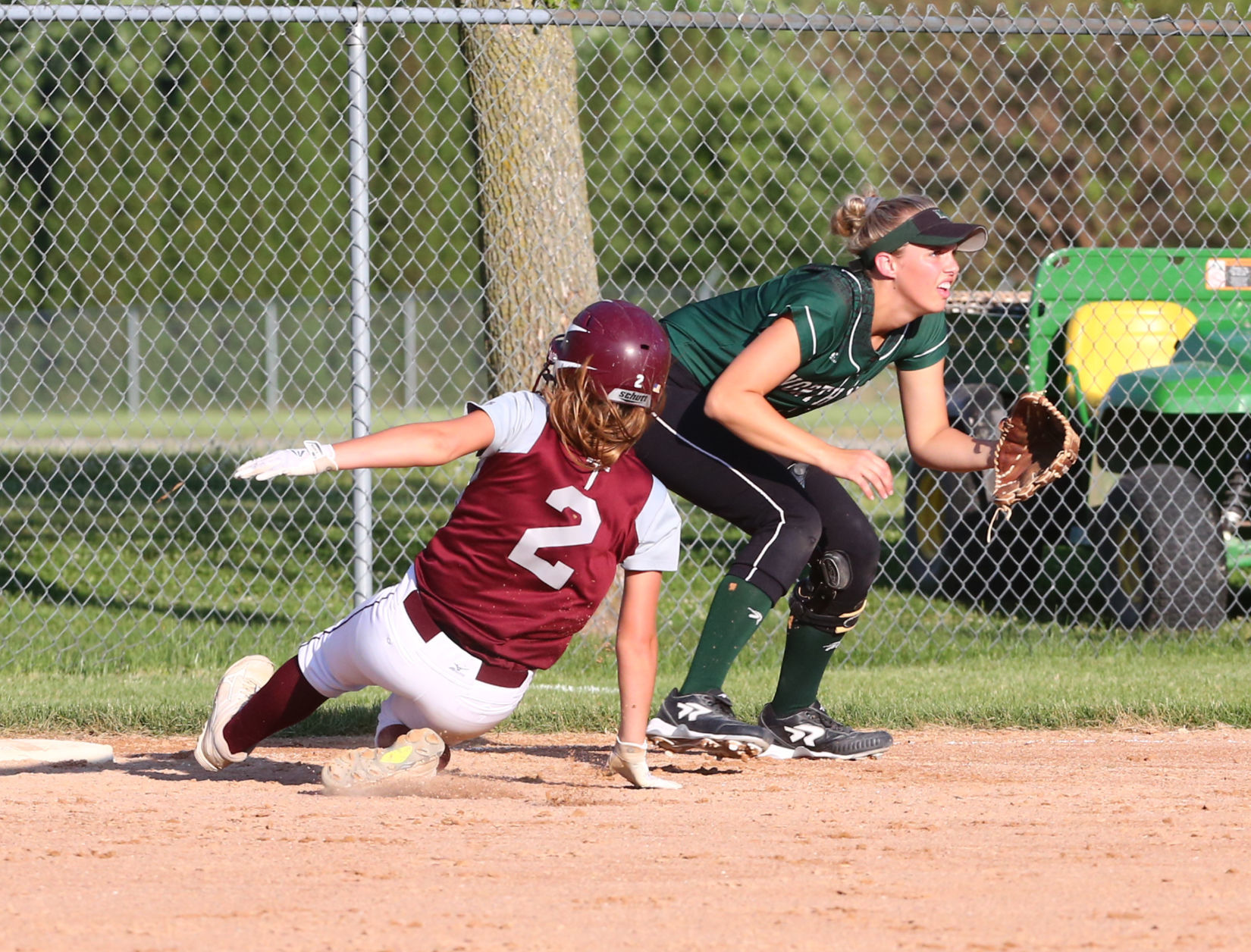 Newman Catholic v North Union Softball 06-24-19 (41).jpg